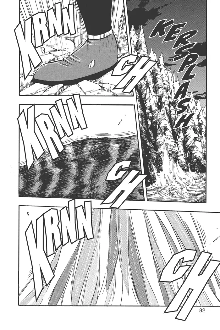 Toriko Chapter 29 image 15_optimized